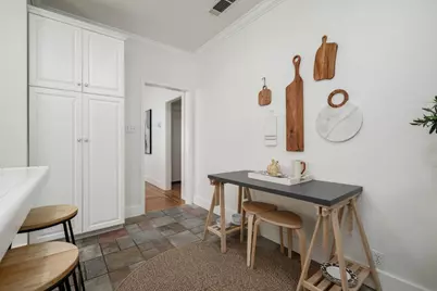 5261 K Street, Sacramento, CA 95819 - Photo 17