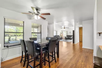 3525 E Forest Lake Road, Acampo, CA 95220 - Photo 15