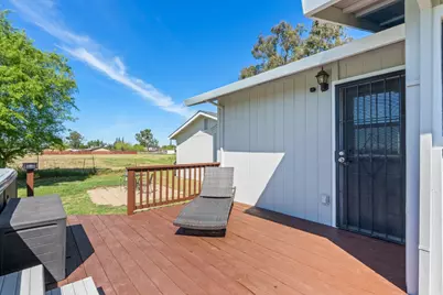 3525 E Forest Lake Road, Acampo, CA 95220 - Photo 33