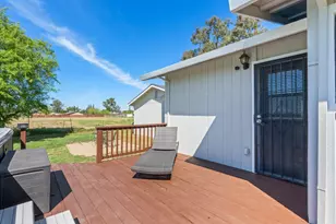 3525 E Forest Lake Rd, Acampo, CA 95220 - Photo 33