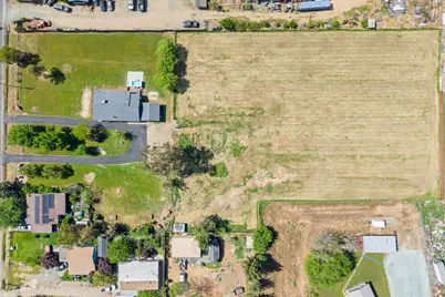 3525 E Forest Lake Road, Acampo, CA 95220 - Photo 7