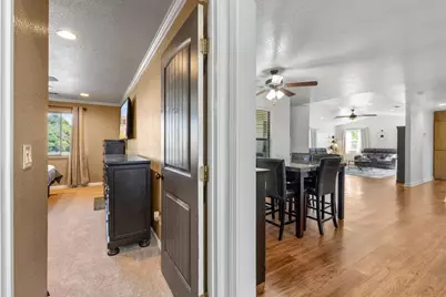 3525 E Forest Lake Road, Acampo, CA 95220 - Photo 27