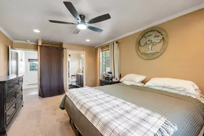 3525 E Forest Lake Road, Acampo, CA 95220 - Photo 29