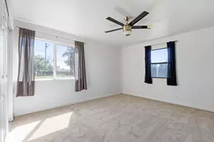 3525 E Forest Lake Rd, Acampo, CA 95220 - Photo 23