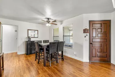 3525 E Forest Lake Road, Acampo, CA 95220 - Photo 13