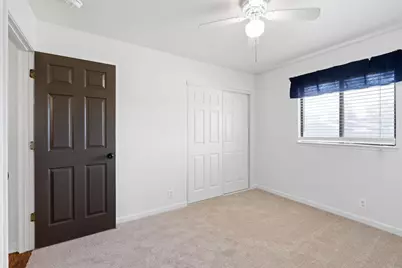 3525 E Forest Lake Road, Acampo, CA 95220 - Photo 21