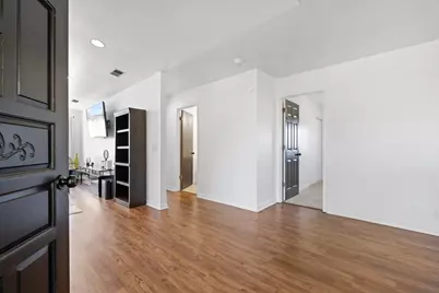 3525 E Forest Lake Road, Acampo, CA 95220 - Photo 9