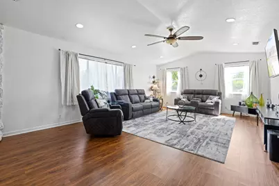 3525 E Forest Lake Road, Acampo, CA 95220 - Photo 11