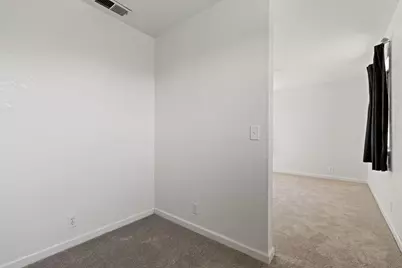 3525 E Forest Lake Road, Acampo, CA 95220 - Photo 25