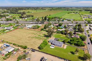 3525 E Forest Lake Rd, Acampo, CA 95220 - Photo 41