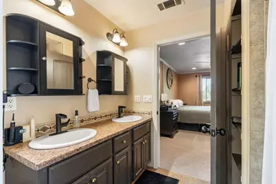 3525 E Forest Lake Road, Acampo, CA 95220 - Photo 31