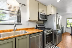 3525 E Forest Lake Rd, Acampo, CA 95220 - Photo 17