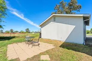 3525 E Forest Lake Rd, Acampo, CA 95220 - Photo 35