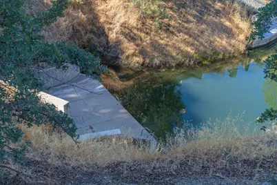 6286 Ricky Road, Copperopolis, CA 95228 - Photo 1