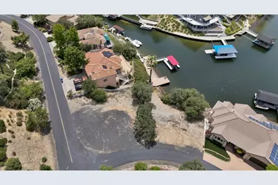 6256 Ricky Road, Copperopolis, CA 95228 - Photo 5