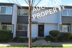 5811 Muldrow Rd, Sacramento, CA 95841 - Photo 1