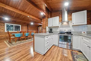 17485 Canyon View Ct, Pioneer, CA 95666 - Photo 5