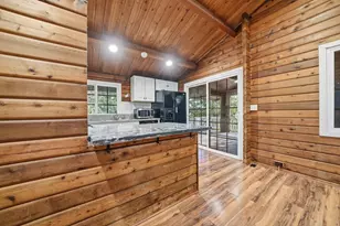 17485 Canyon View Ct, Pioneer, CA 95666 - Photo 9