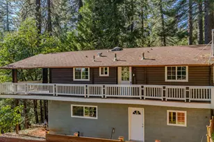 17485 Canyon View Ct, Pioneer, CA 95666 - Photo 27