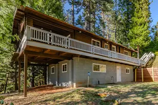 17485 Canyon View Ct, Pioneer, CA 95666 - Photo 31