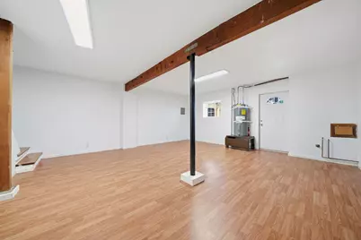 17485 Canyon View Ct, Pioneer, CA 95666 - Photo 21