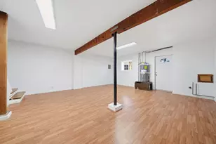 17485 Canyon View Ct, Pioneer, CA 95666 - Photo 21