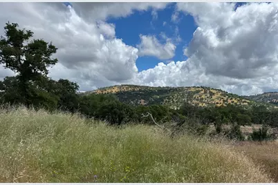 7 Wades Way, Browns Valley, CA 95918 - Photo 3