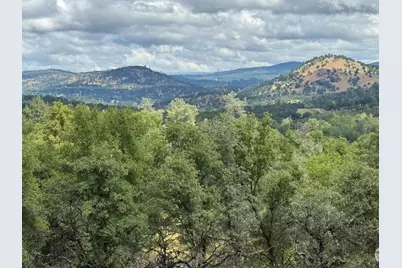 7 Wades Way, Browns Valley, CA 95918 - Photo 1