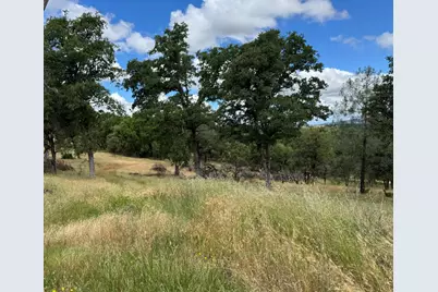 7 Wades Way, Browns Valley, CA 95918 - Photo 5