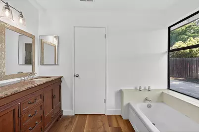 1640 Academy Court, Stockton, CA 95207 - Photo 27