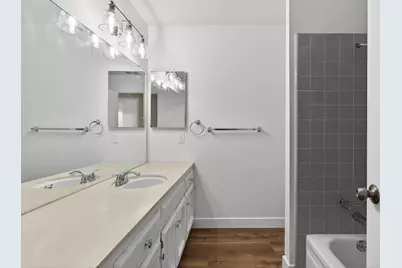 1640 Academy Court, Stockton, CA 95207 - Photo 31