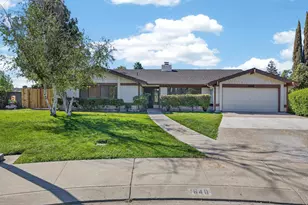1640 Academy Ct, Stockton, CA 95207 - Photo 1