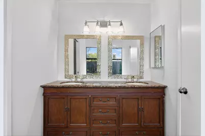 1640 Academy Court, Stockton, CA 95207 - Photo 29