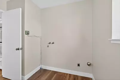 1640 Academy Court, Stockton, CA 95207 - Photo 41