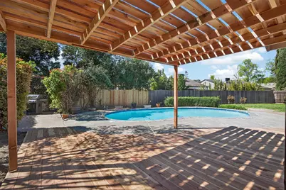 1640 Academy Court, Stockton, CA 95207 - Photo 17