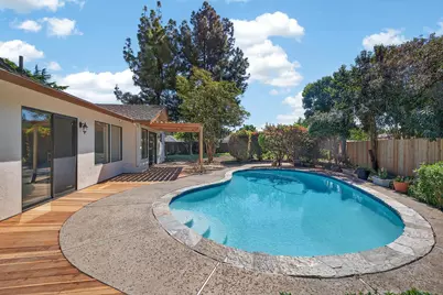 1640 Academy Court, Stockton, CA 95207 - Photo 19