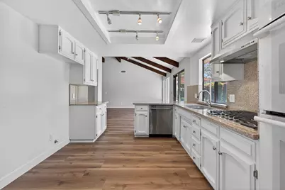 1640 Academy Court, Stockton, CA 95207 - Photo 11