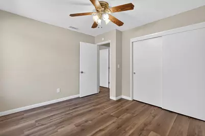 1640 Academy Court, Stockton, CA 95207 - Photo 39