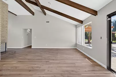 1640 Academy Court, Stockton, CA 95207 - Photo 13