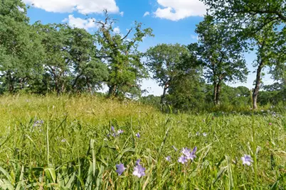 0 Vance Lane, Folsom, CA 95630 - Photo 15