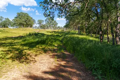 0 Vance Lane, Folsom, CA 95630 - Photo 29