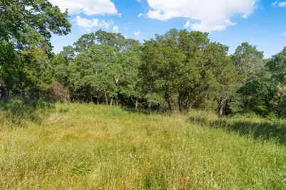 0 Vance Lane, Folsom, CA 95630 - Photo 19