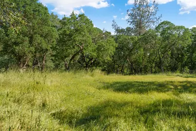 0 Vance Lane, Folsom, CA 95630 - Photo 17