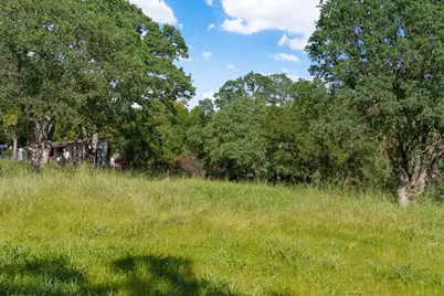 0 Vance Lane, Folsom, CA 95630 - Photo 11