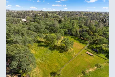 0 Vance Lane, Folsom, CA 95630 - Photo 37