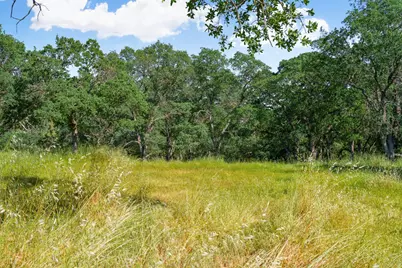 0 Vance Lane, Folsom, CA 95630 - Photo 9