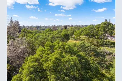0 Vance Lane, Folsom, CA 95630 - Photo 49