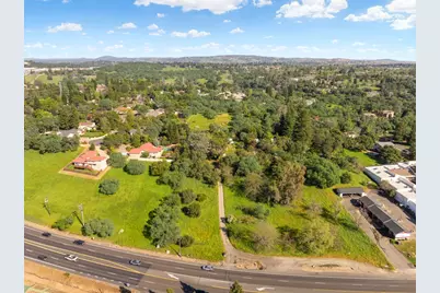 0 Vance Lane, Folsom, CA 95630 - Photo 55