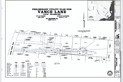 0 Vance Lane, Folsom, CA 95630 - Photo 63