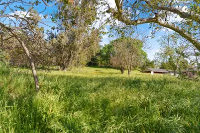 0 Vance Lane, Folsom, CA 95630 - Photo 33